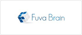 Fuva Brain