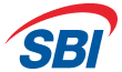 SBI